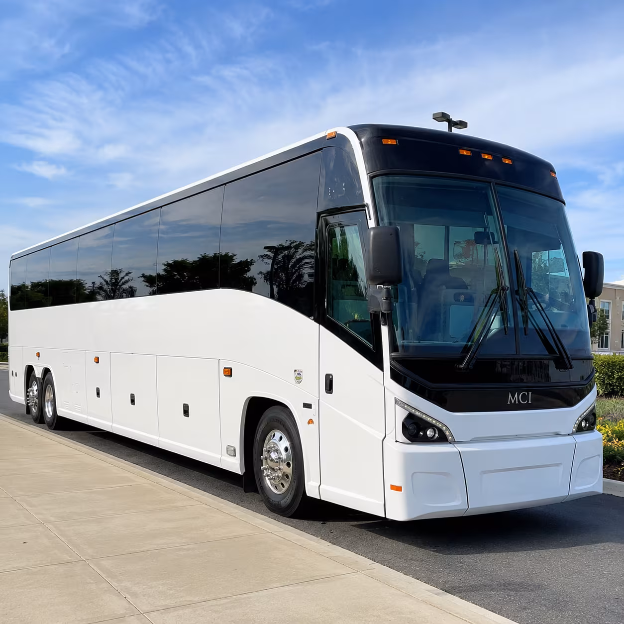 airport transfers between lorain and cleveland hopkins international airport
