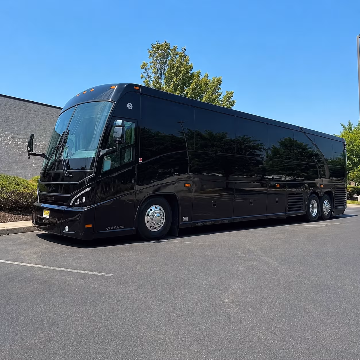 busrentallorain com can help you get your group to cleveland for any event