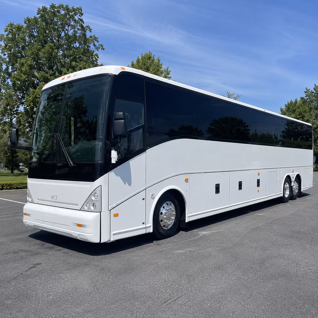 busrentallorain com connects you to wine tour buses for bachelorette parties and birthday groups in lorain