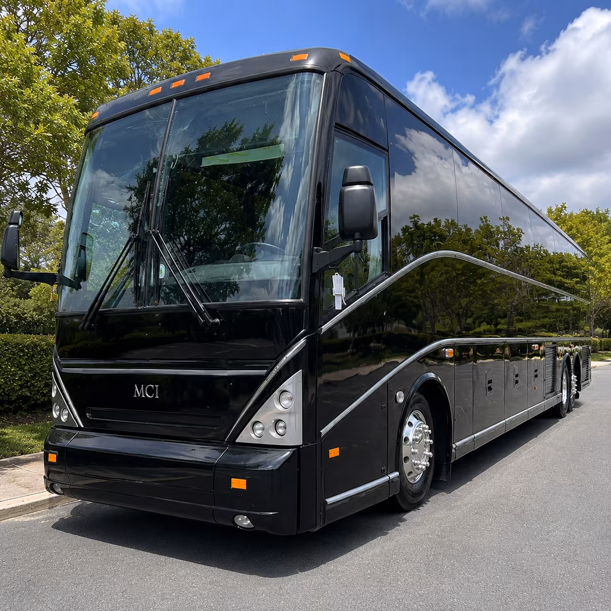 busrentallorain com makes lorain field trip bus rentals easy for teachers and chaperones