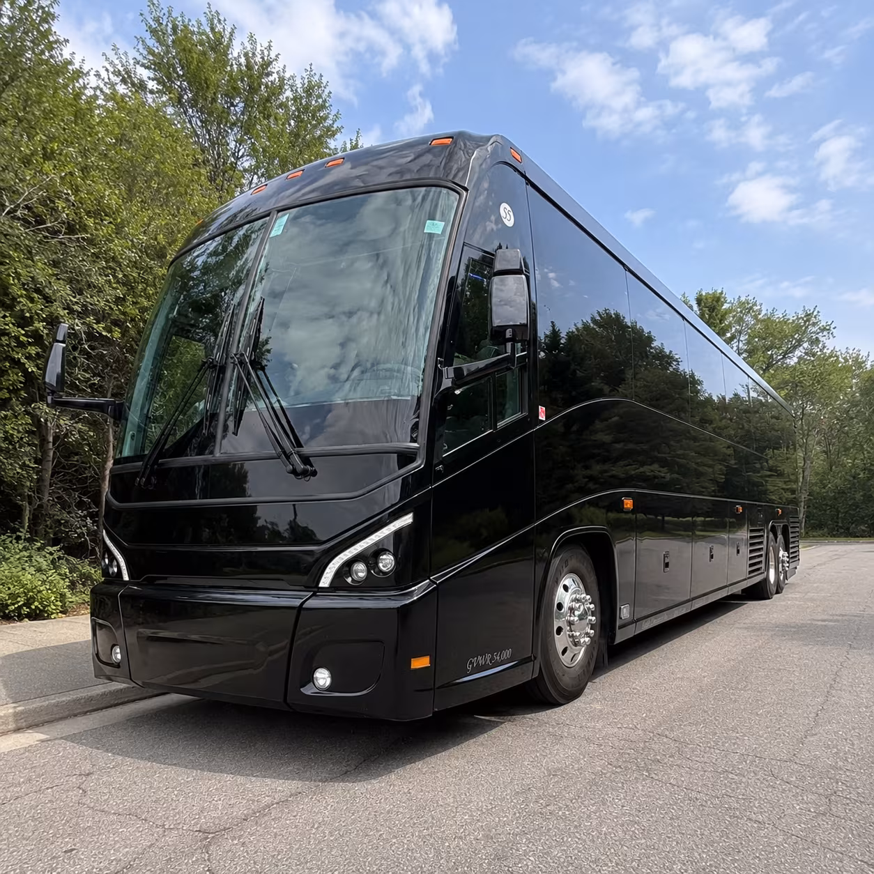 cedar point group trips from lorain made simple
