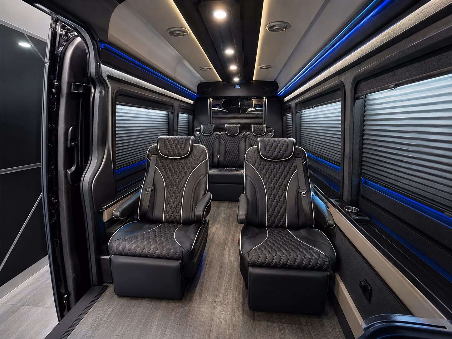 cedar point season and summer airport transfers from lorain