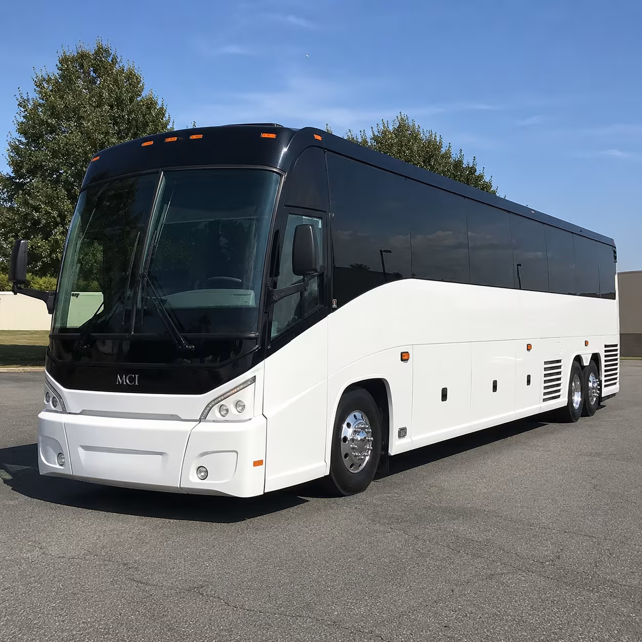 check out oberlin college events and regional day trips with a group