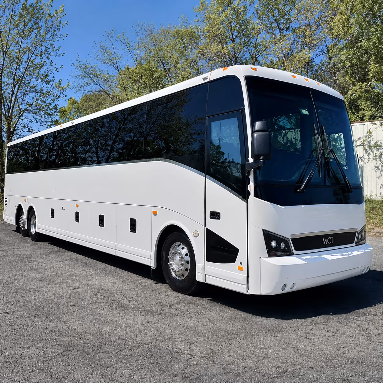 conference and convention shuttles from lorain to regional venues
