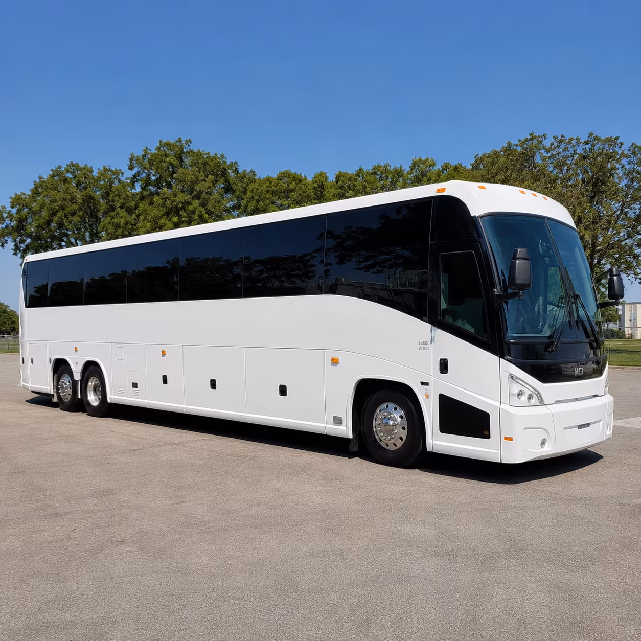corporate shuttle service between lorain facilities and downtown cleveland