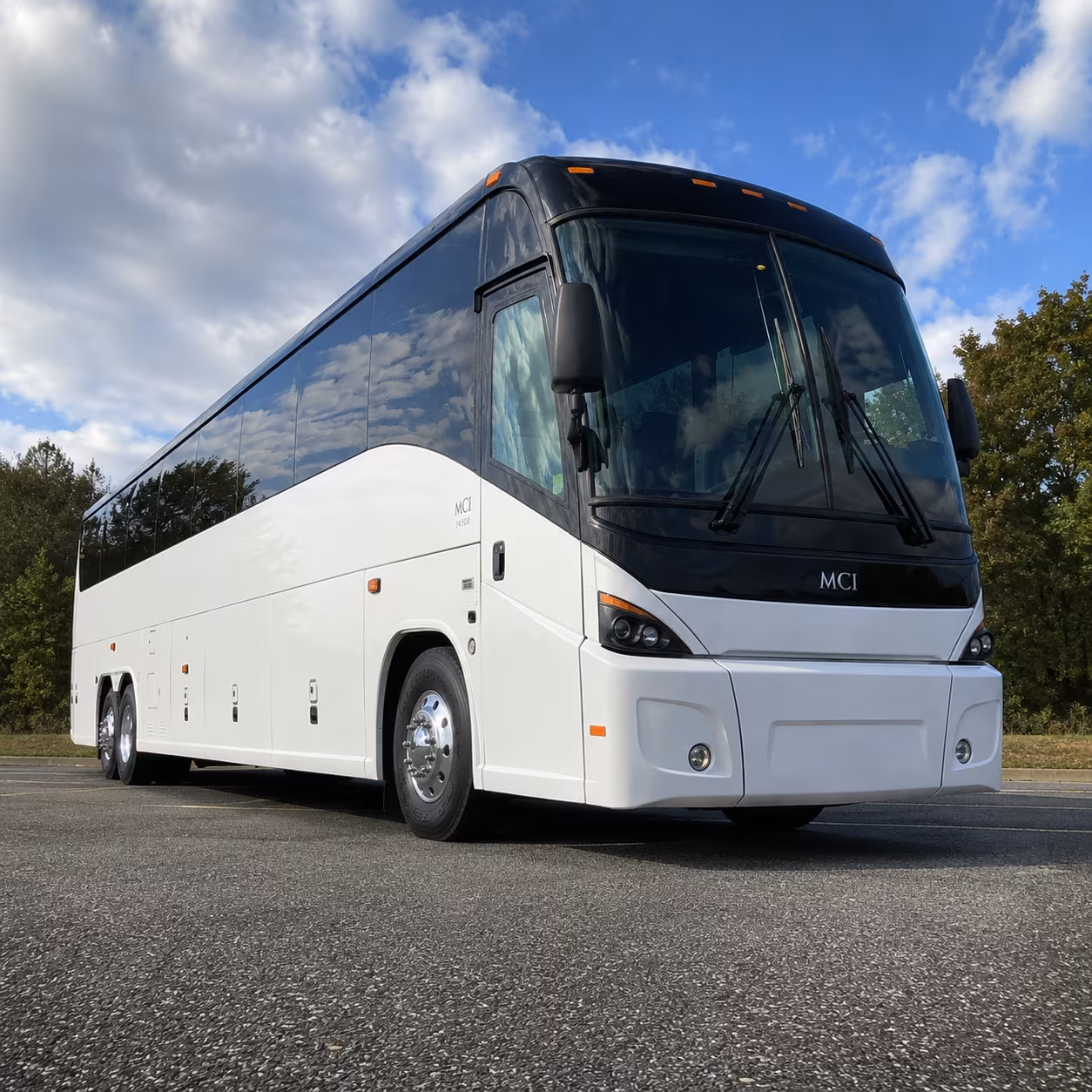 daily commuter shuttles between lorain neighborhoods and avon lake s industrial corridor