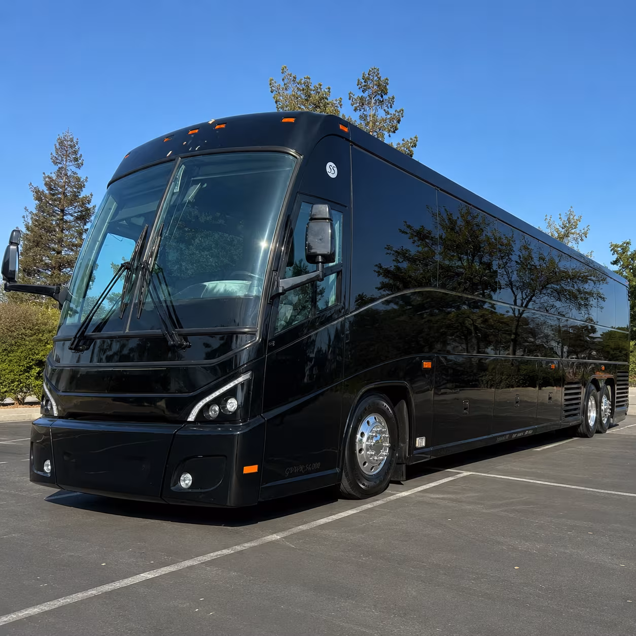 for quick and easy multi day trip planning to chicago pittsburgh and beyond