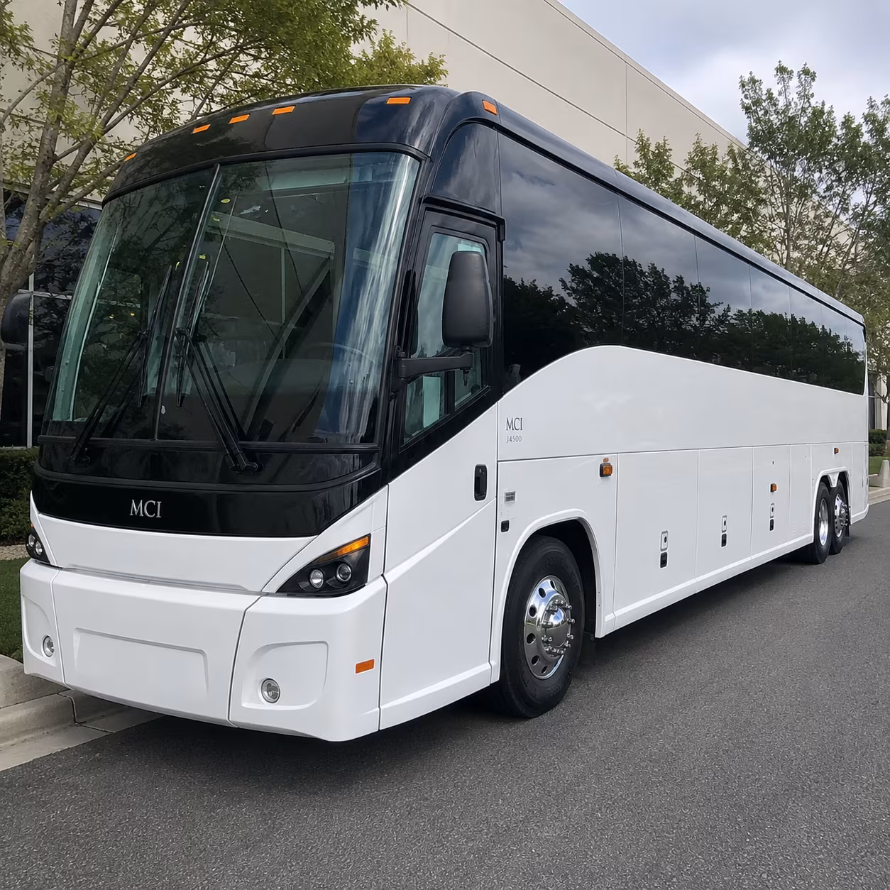 group airport pickups at black river landing and downtown lorain event venues