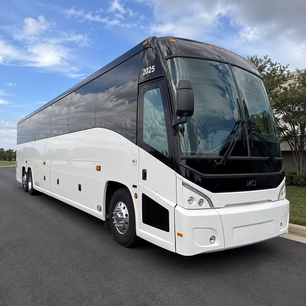 group shuttles to cleveland guardians cavaliers and browns games