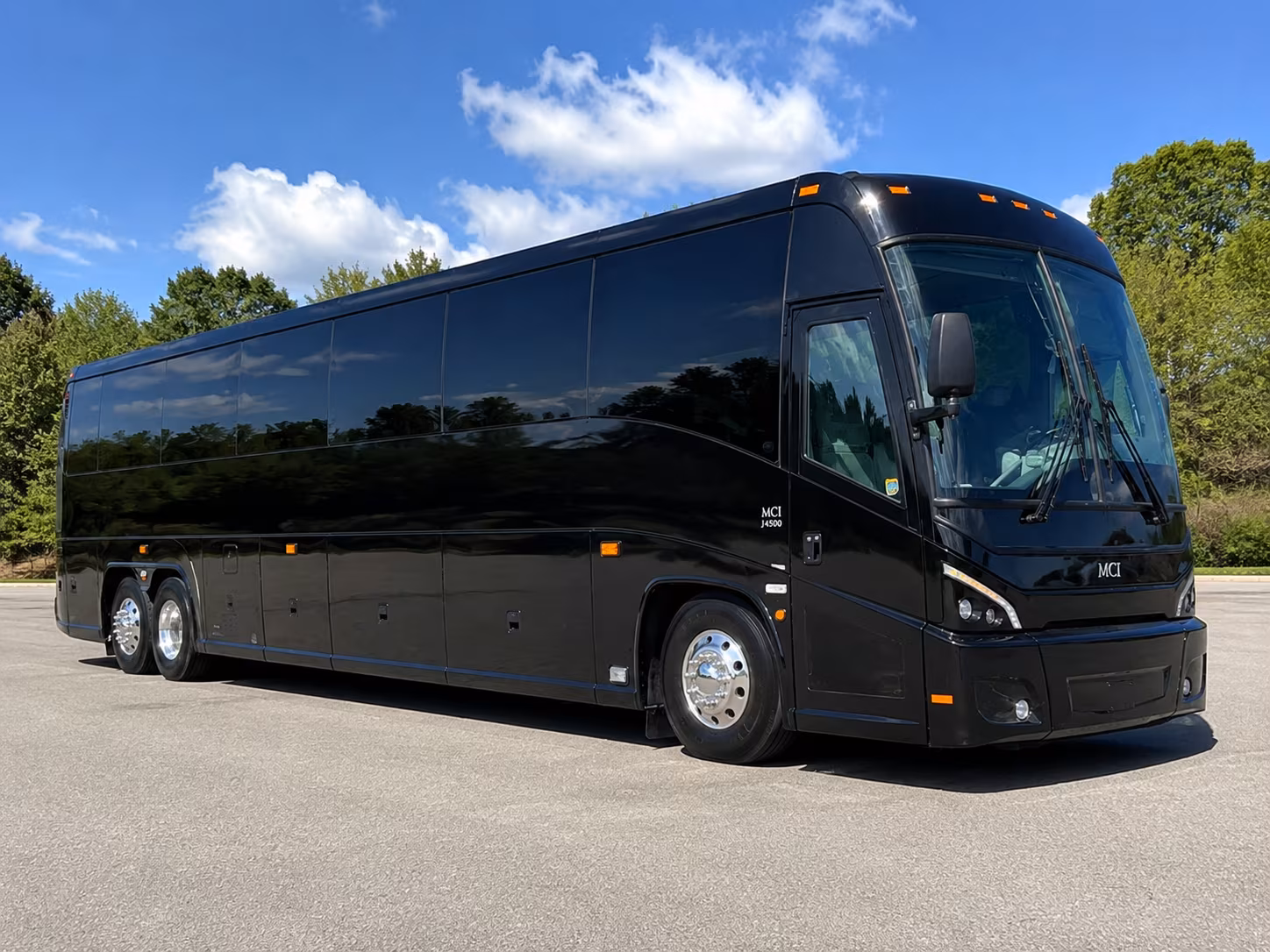 guardians and cavaliers game transportation from lorain to cleveland s gateway district