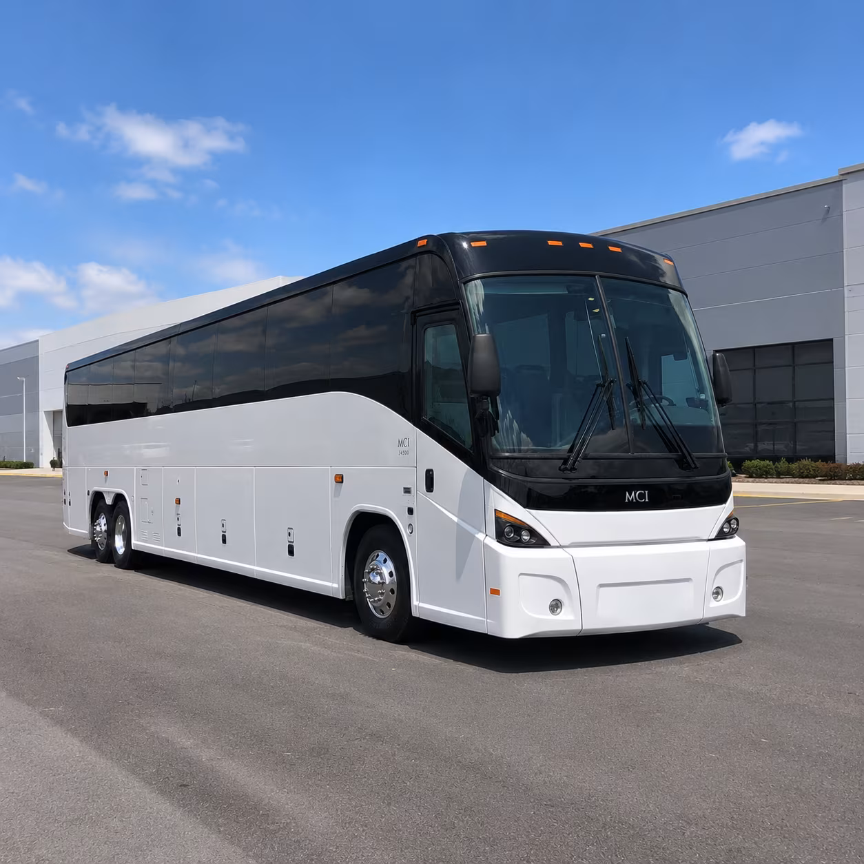healthcare worker shuttle routes across lorain county s hospital campuses