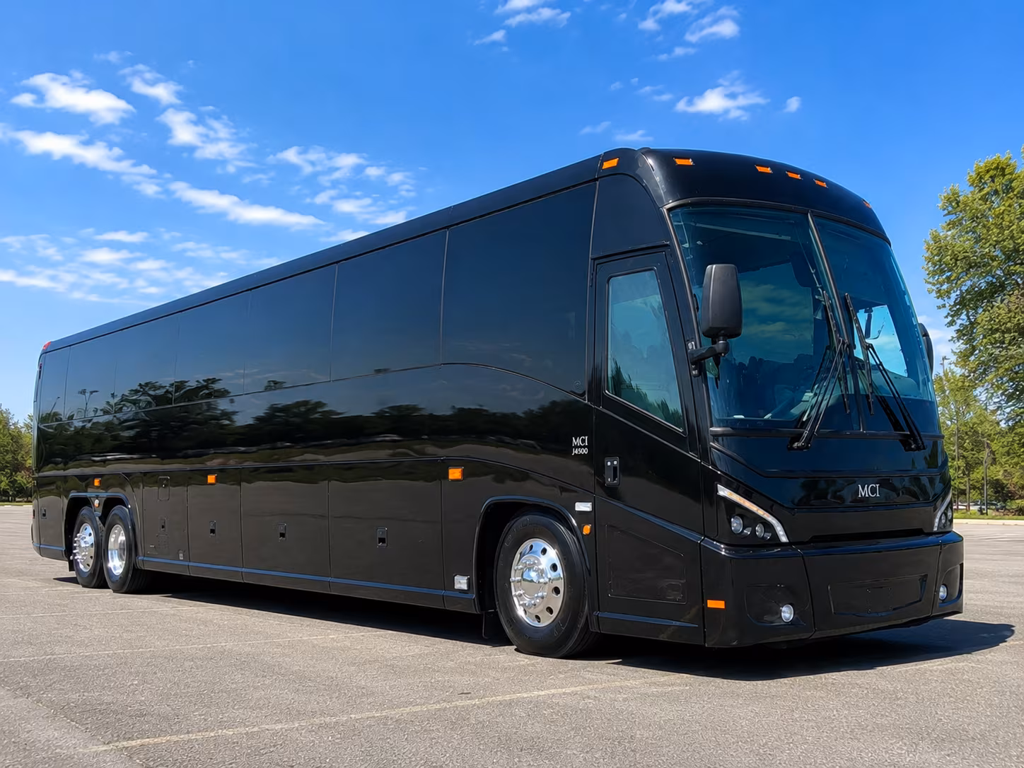 lake erie crushers game shuttles right here in lorain