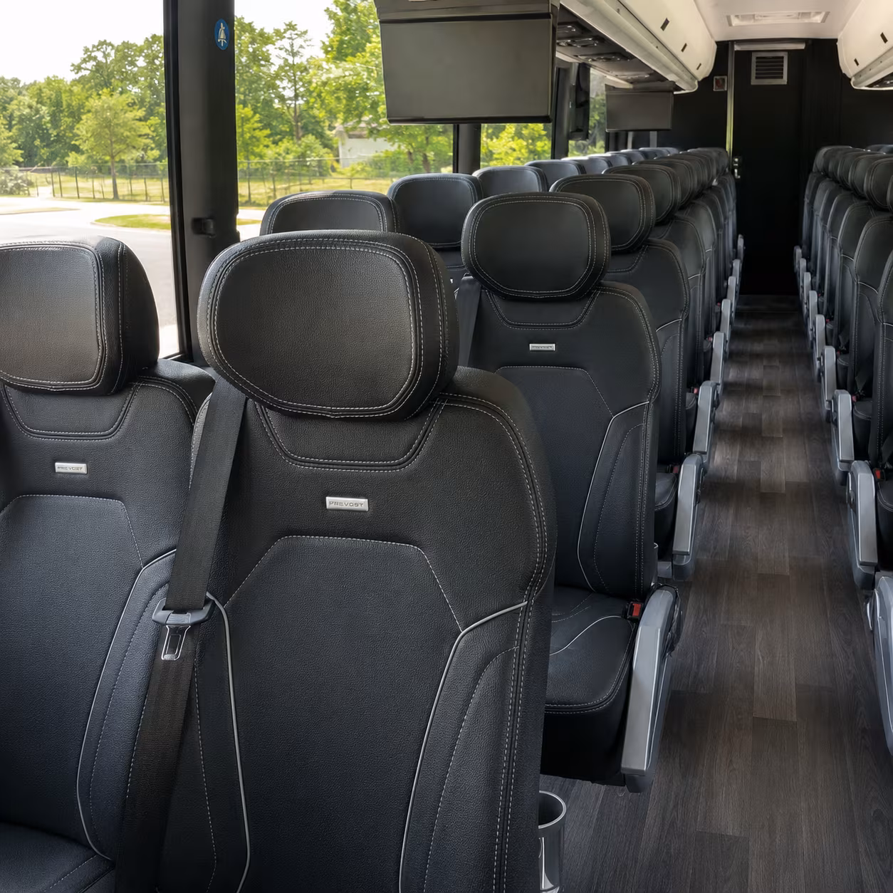 lorain charter bus hero 2