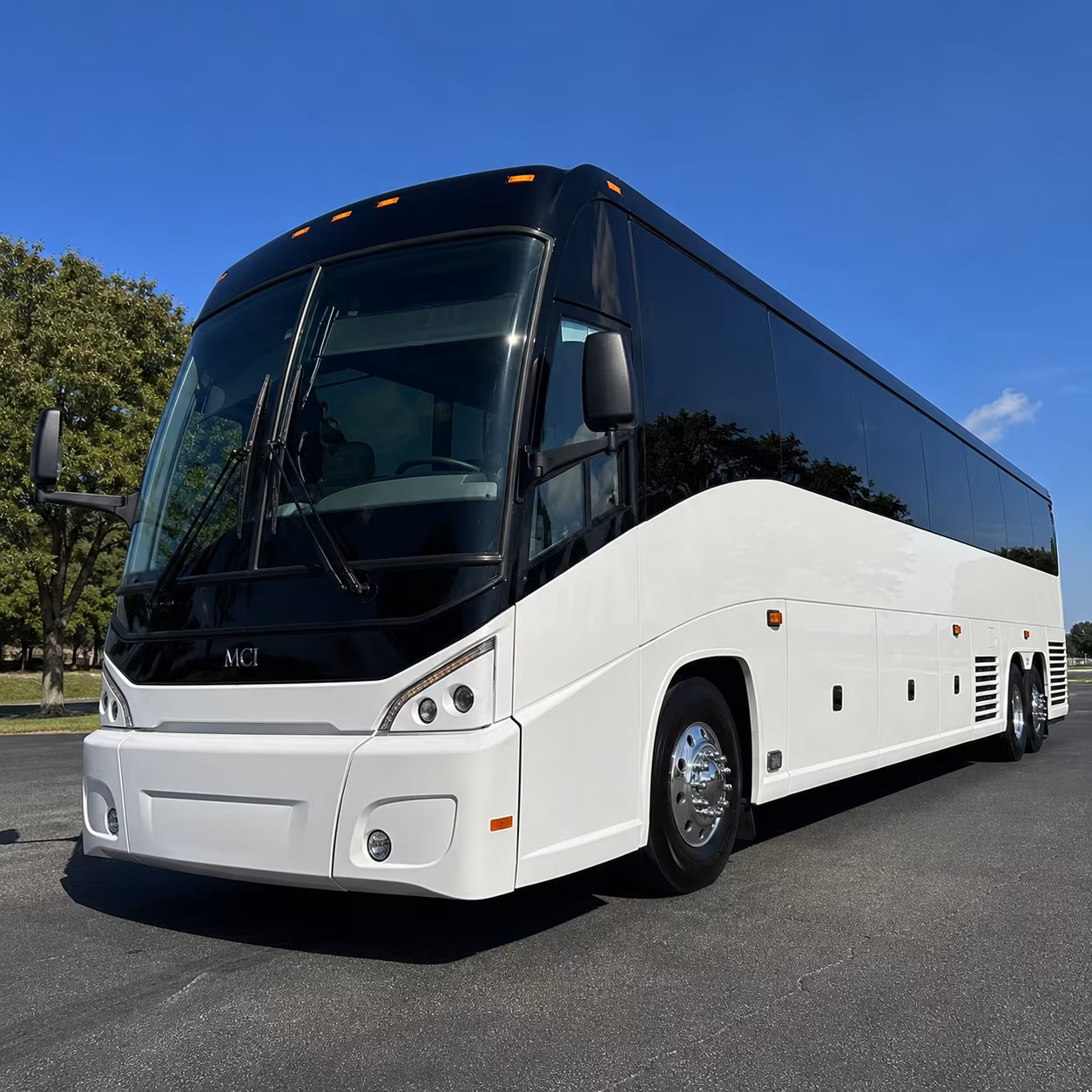 lorain palace theatre and lakeview park bandshell concert shuttles