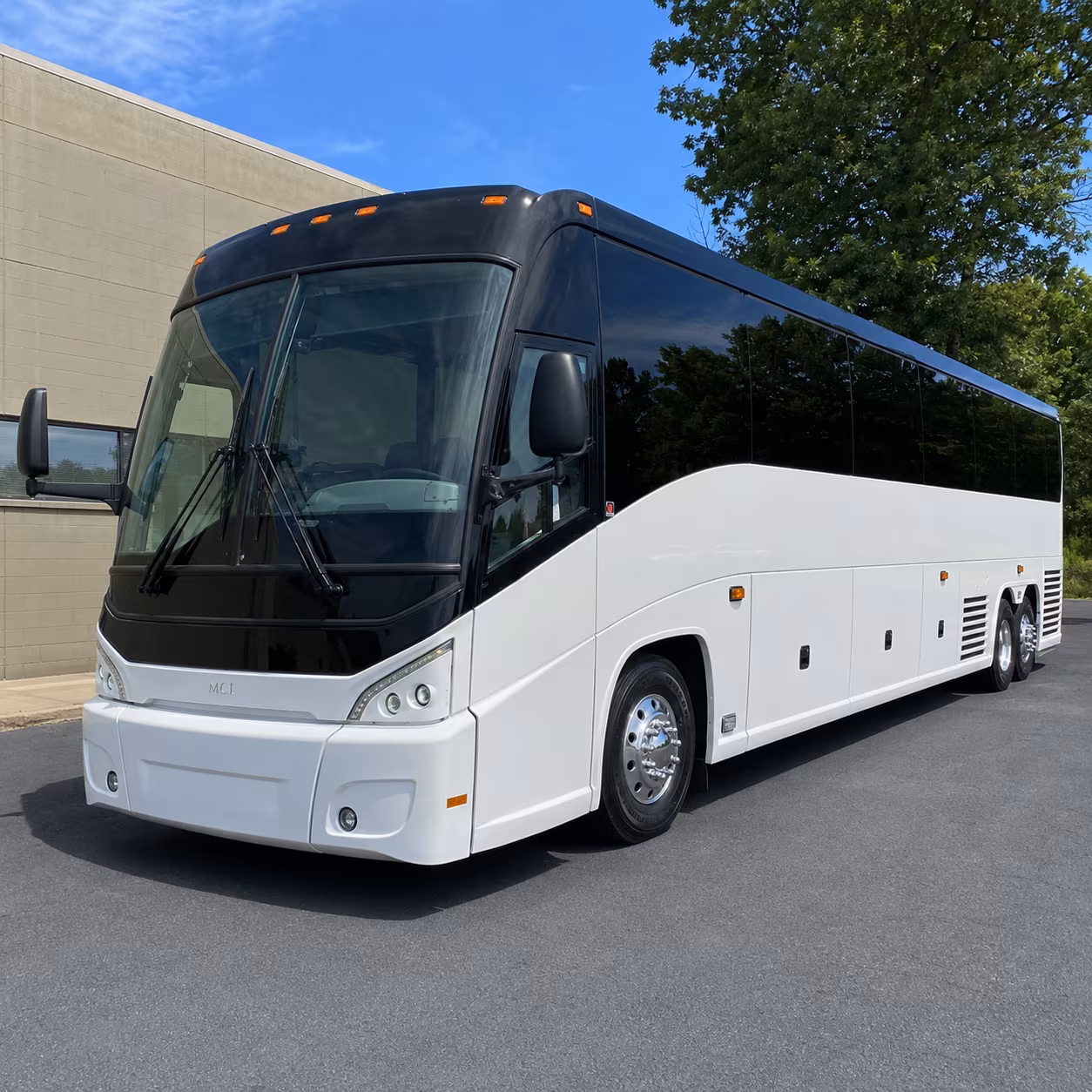 mission trip and airport shuttle buses from lorain to cleveland hopkins cle