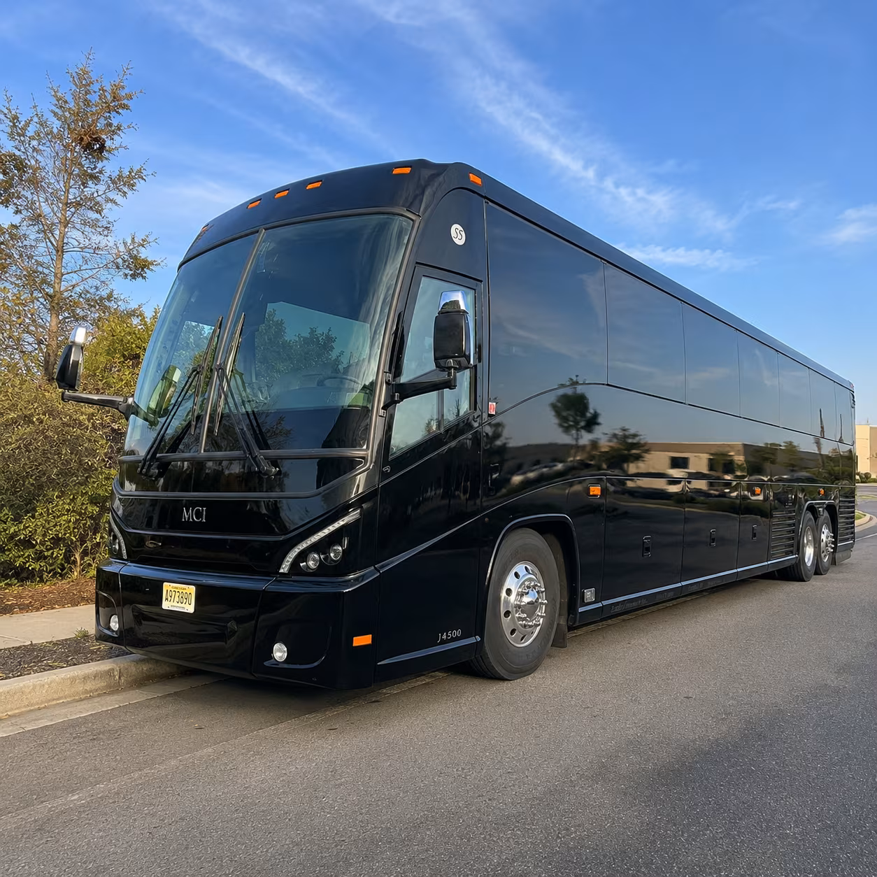 we make multi agency emergency management transport in lorain county easy to arrange