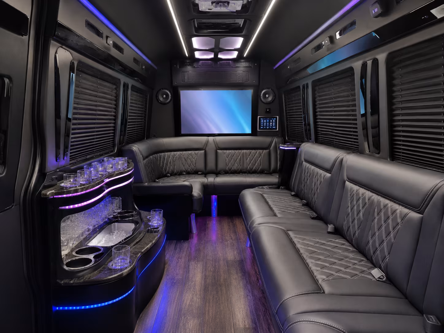 with one quick form compare vineyard and country wedding shuttles across lorain county