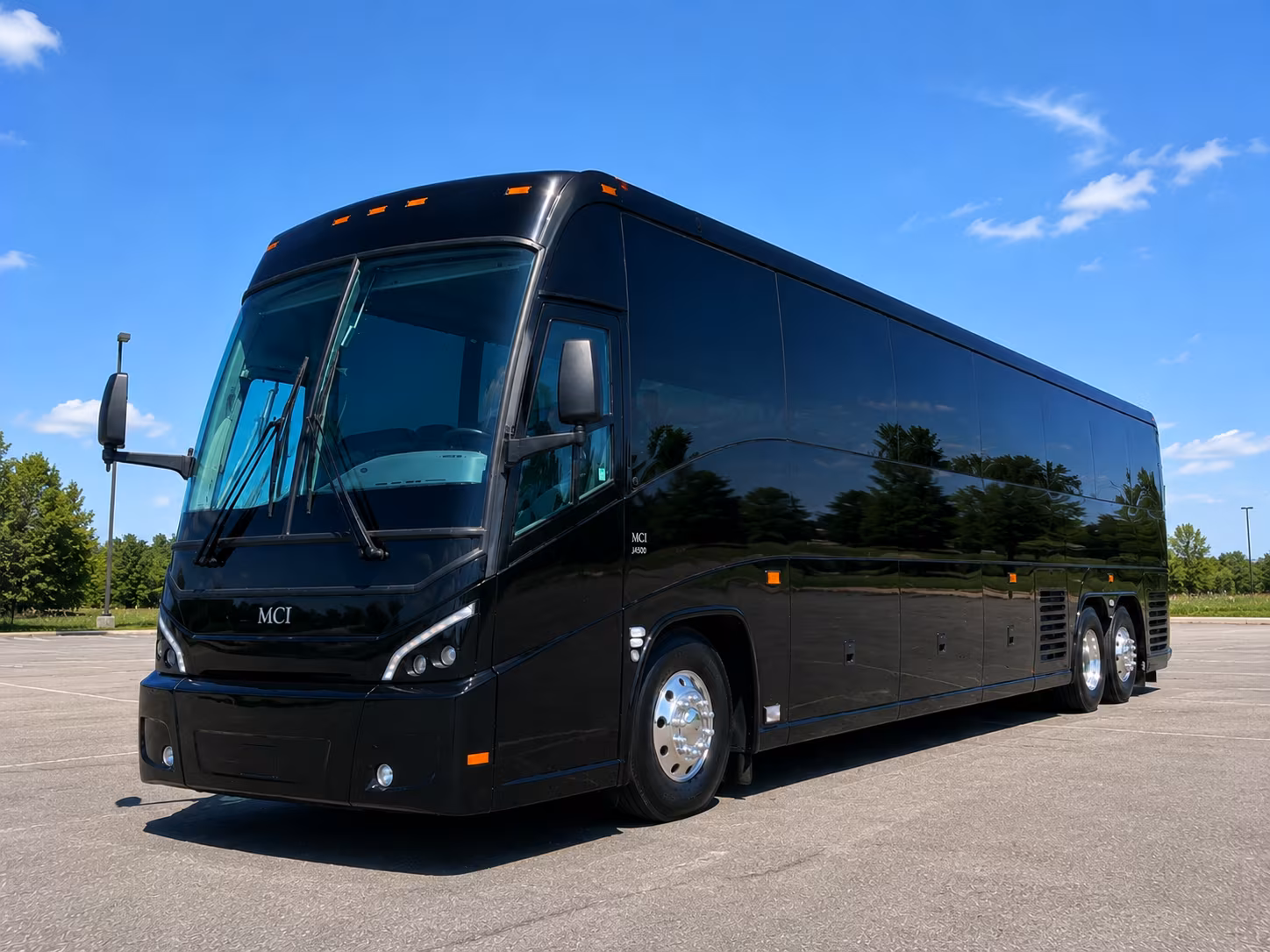 you ll love having a shuttle bus for the historic lorain palace theatre