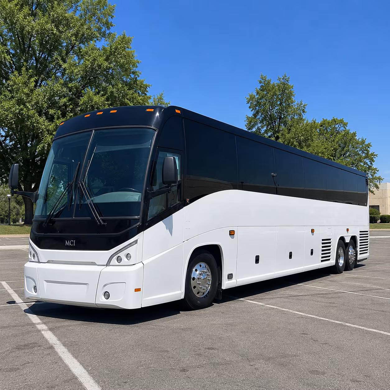 youth group trips and retreats from lorain to cedar point and beyond